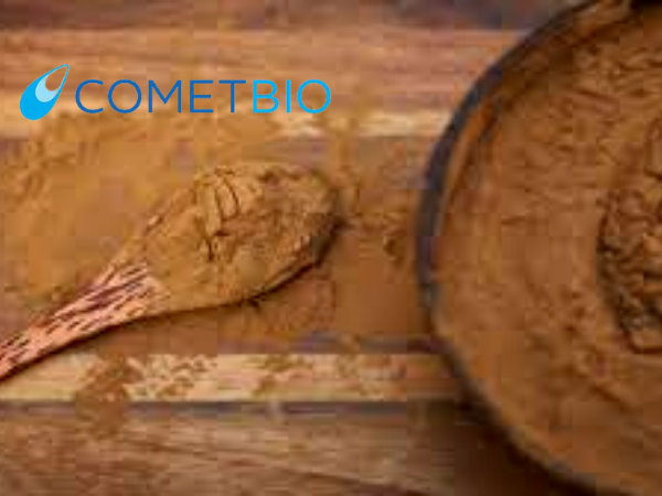 Comet Bio announces food sustainability investment to build a manufacturing facility in Denmark